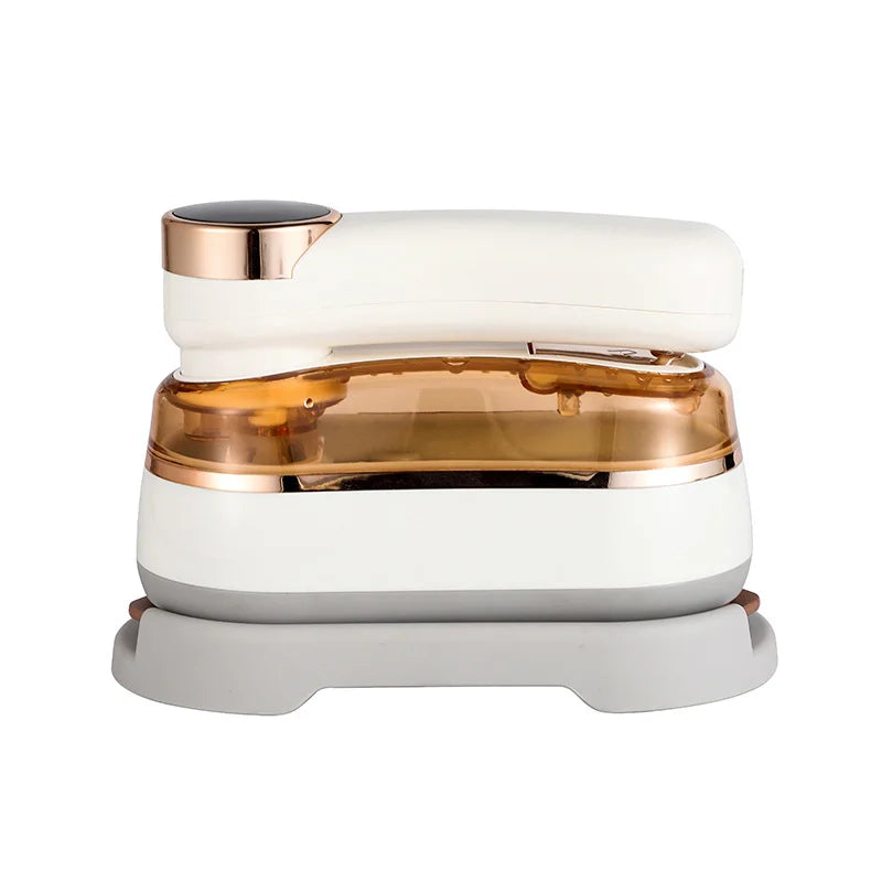 Home Essentials & Care