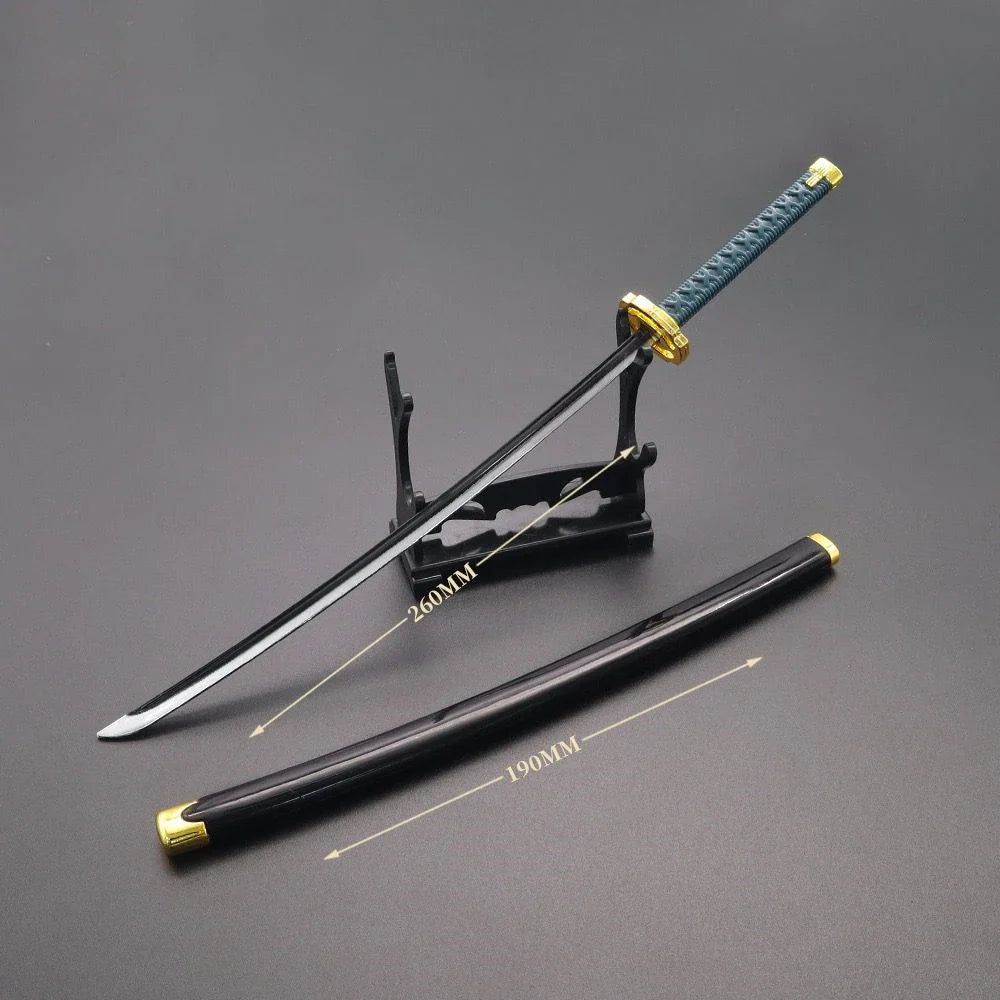 Anime Lifestyle & Collectibles