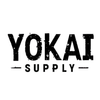 Yokai Supply