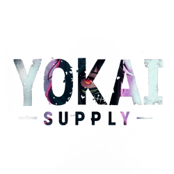 Yokai Supply
