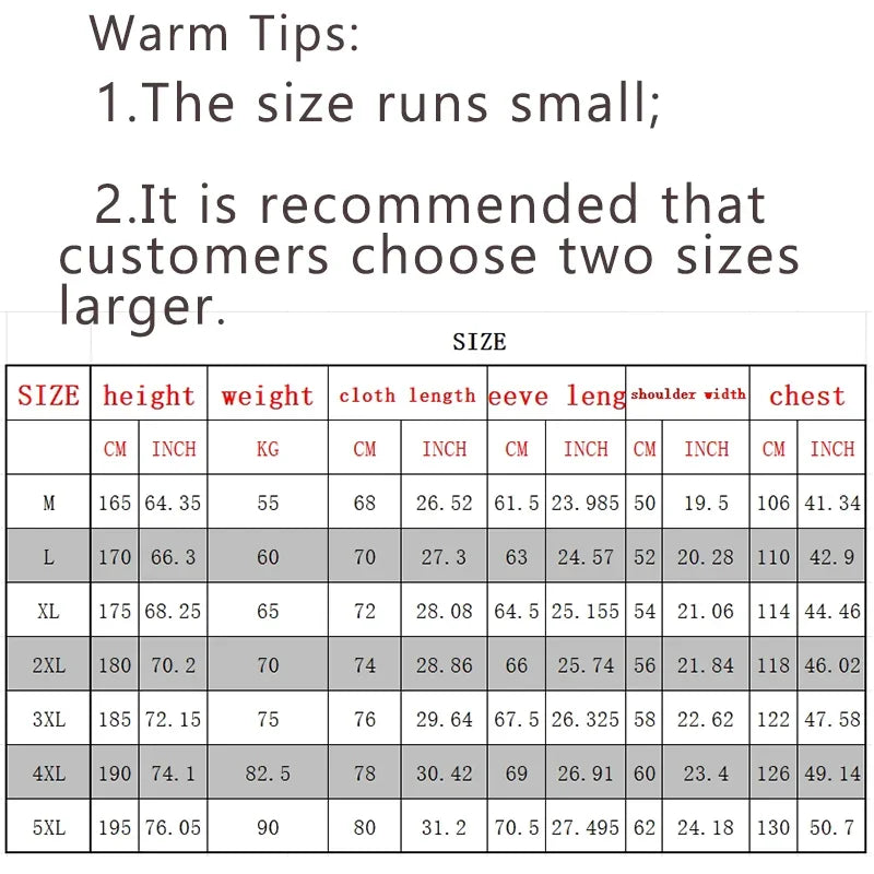 Yokai Supply “Demon Slayer” Zip Hoodie – Winter Anime Fleece Jacket (Unisex)