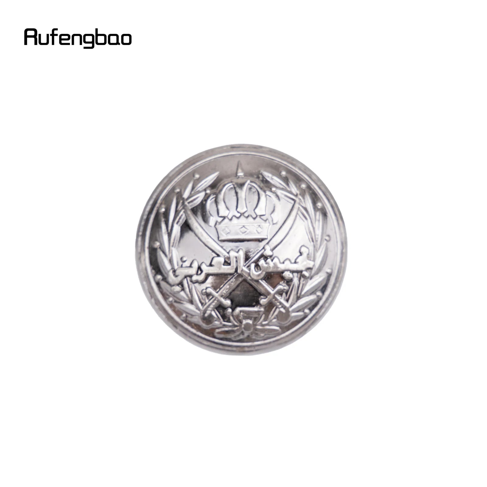 Yokai Supply “Crusader Relic” Cross Totem Cane Sword – Medieval Display Walking Stick Replica