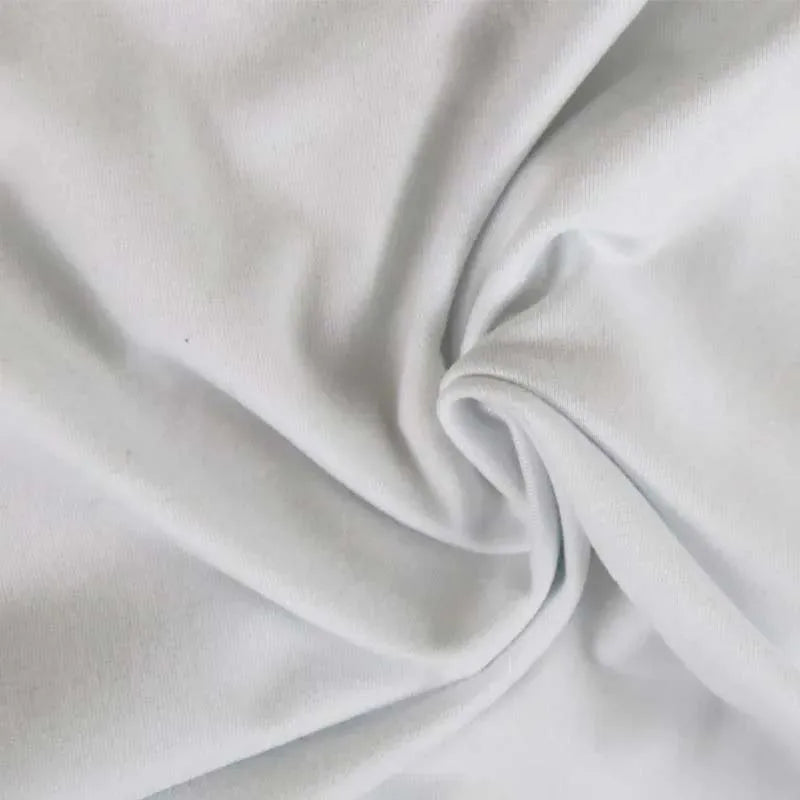 Atrocity Graphic Layered Long Sleeve Tee – Gothic Retro Style